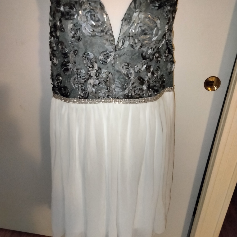 Dress 👗
